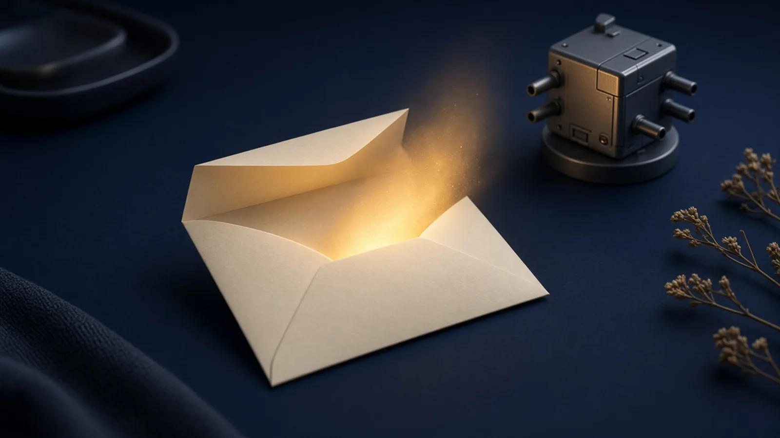 Amazon SES AI Agent Skill: What It Sets Up, and Which Email Guide to Read Next (2026)
