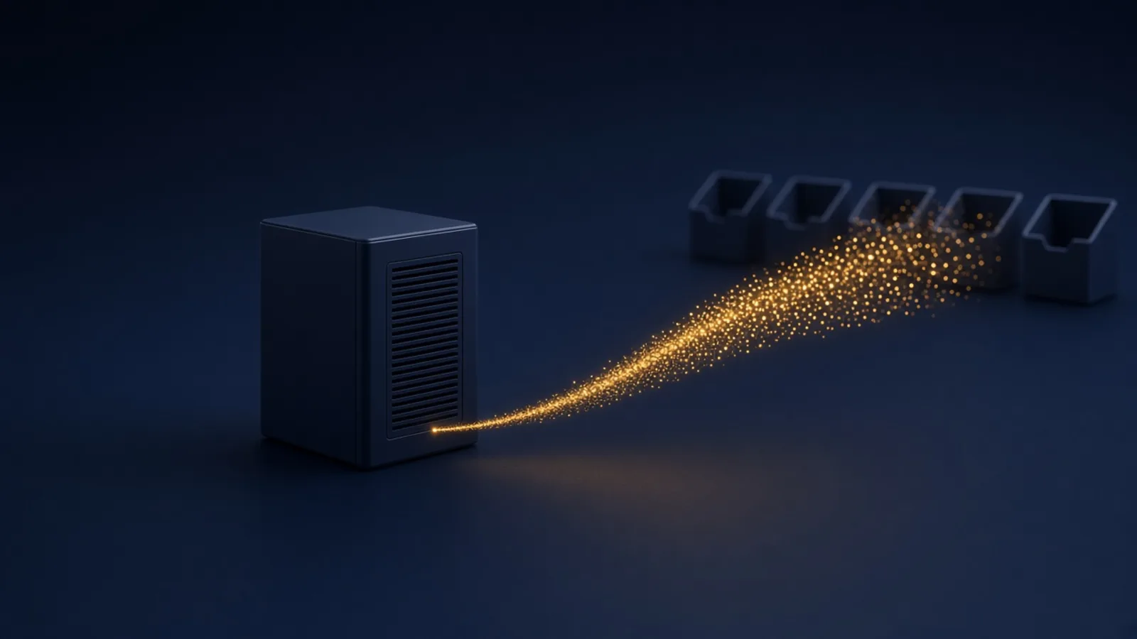 Amazon SES Dedicated IP Warm-Up: Standard vs Managed (2026)