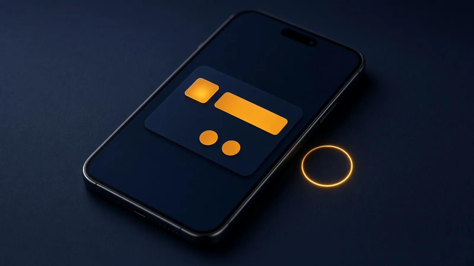 AWS End User Messaging RCS: Registration, Rich Messages, and the Reply Path (2026)