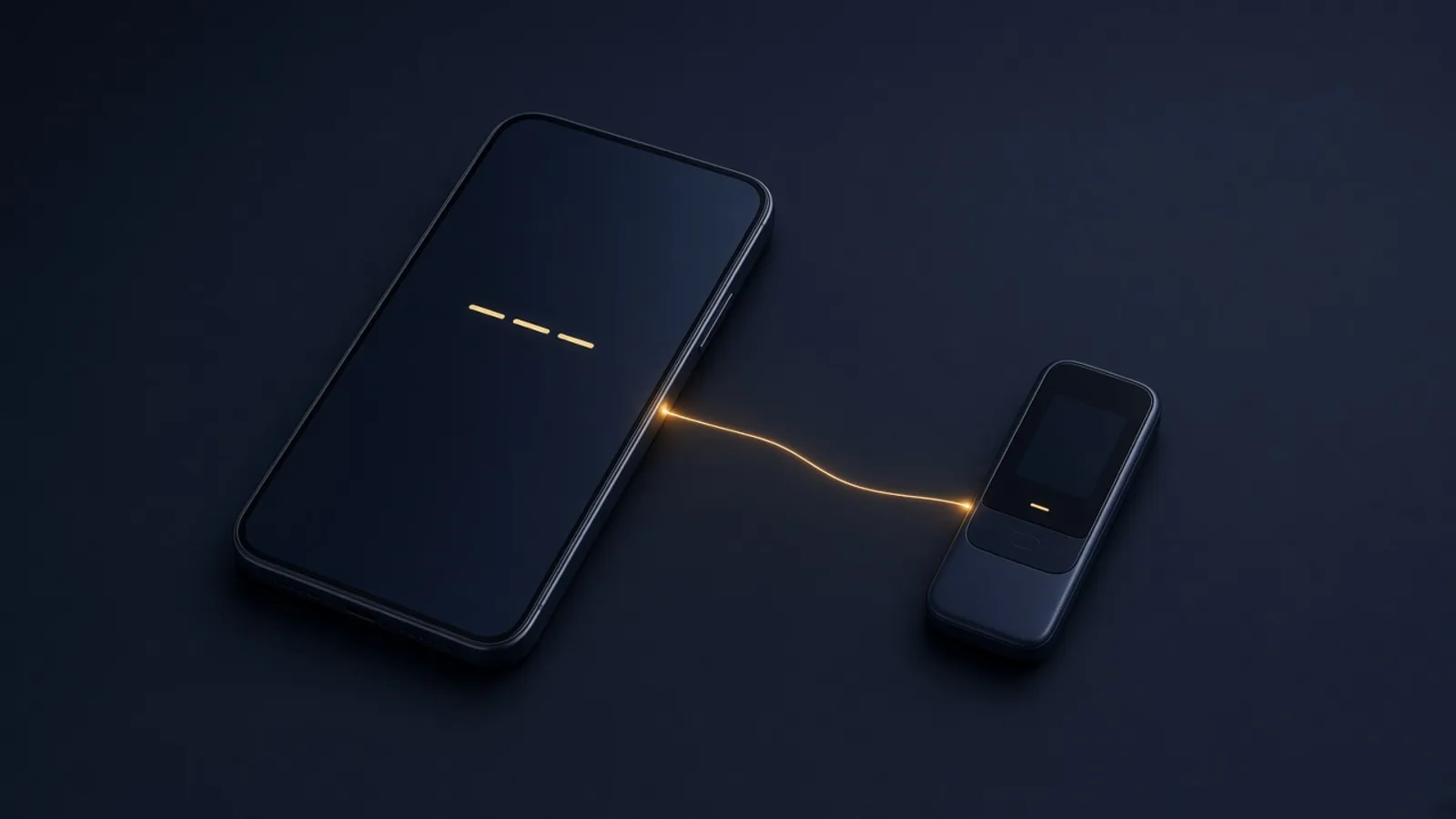 AWS End User Messaging SMS: 10DLC, Fallback, and When Not to Build the Agent on SMS (2026)