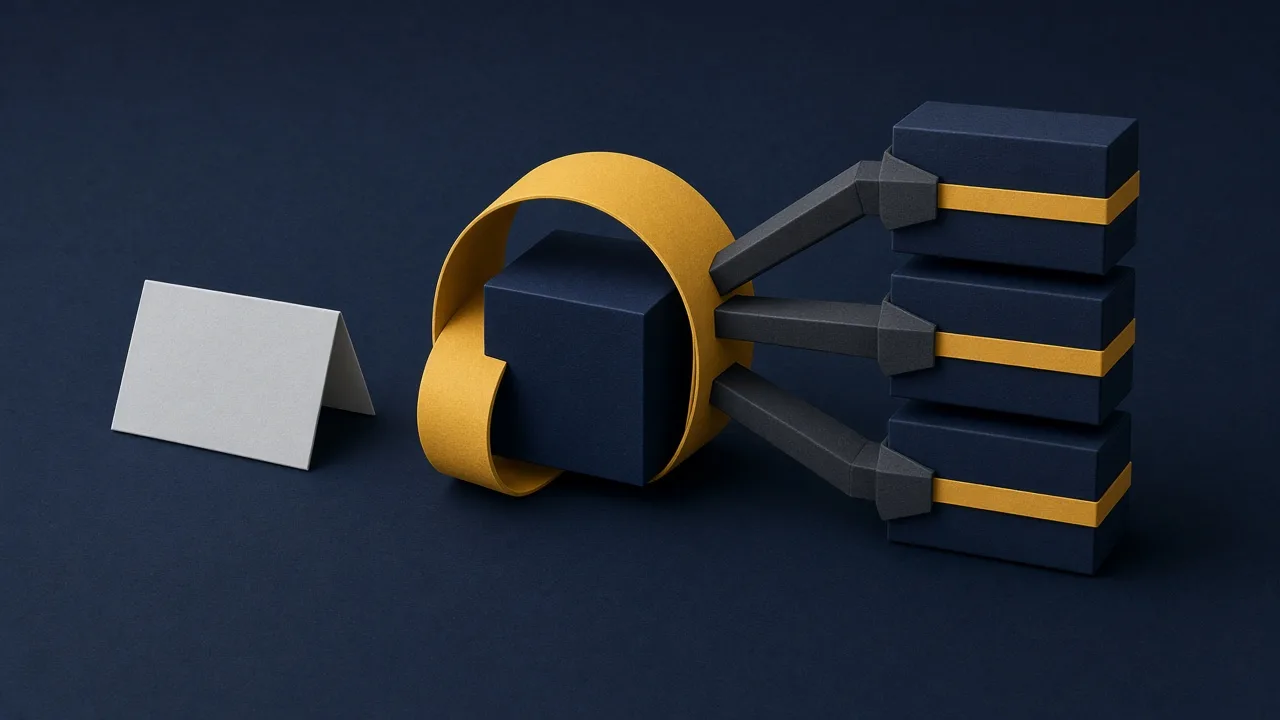 Strands Harness, September 21, 2026: 28% Lower Token Cost, and the Line It Does Not Cross